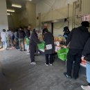 過去のイベントの模様1
