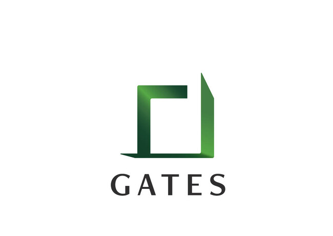 宅地建物取引業免許「国土交通大臣免許」免許換えのお知らせ