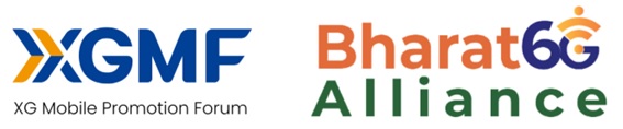 XGモバイル推進フォーラムとBharat 6G Alliance、5G/6Gに関する覚書を締結