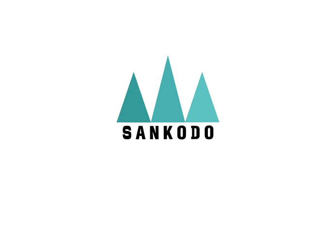 「環境に配慮しなければ、今後、事業ができなくなる」三光堂の思いに応え、バイウィルがJ-クレジット購入を支援