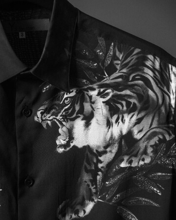 Y's for men 2025SS、5月21日(水)より渋谷PARCOにてPOP-UP STOREをオープン