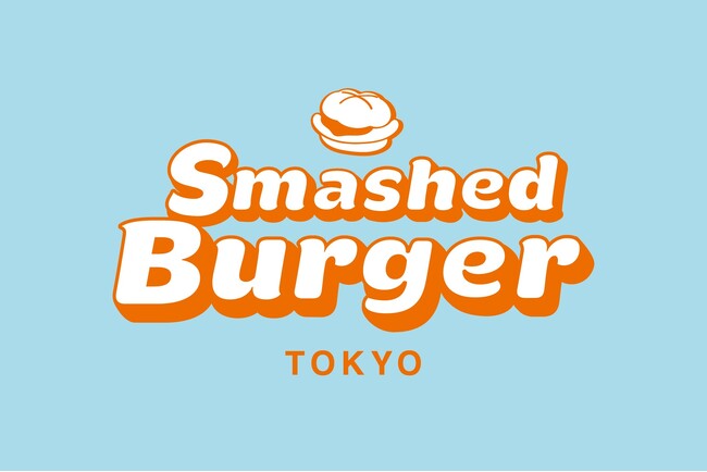 東京ドーム1F「グルメストリート」内の期間限定ショップ『ポップアップ・ショップ』（第2期）5月23日にオープン！