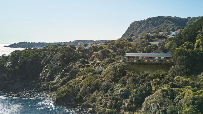 シェア別荘「SANU 2nd Home Co‑Owners」伊豆・軽井沢に新拠点誕生！5/17（土）販売開始