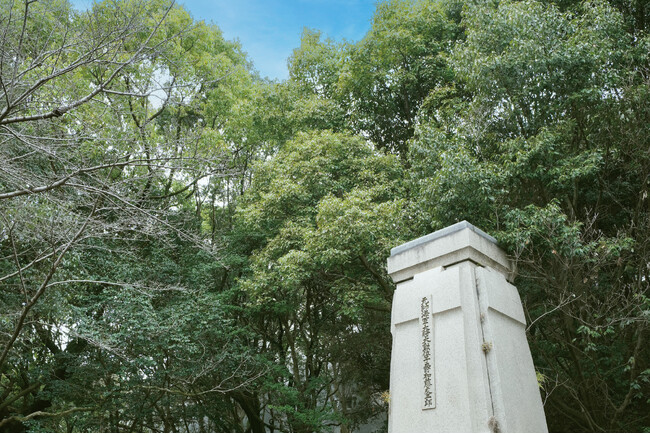 【広島市現代美術館】被爆80周年記念　記憶と物　―モニュメント・ミュージアム・アーカイブ―