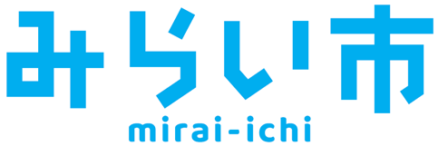 橋本総業株式会社 管工機材、住宅設備機器の総合展示会「2025北海道みらい市」を開催