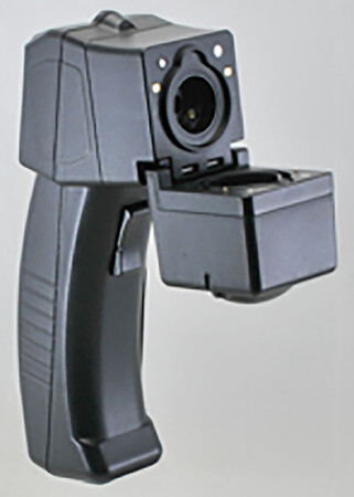 東陽テクニカ製　パッチアナライザー「PA-250」　6月2日発売