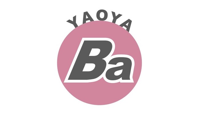 「食を通じて縁を結ぶ」YAOYA Co., Ltd.より渋谷に新たな風を吹き込む“大人の溜まり場【YAOYA Ba】誕生