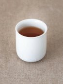 きく芋食べ茶いな(温茶)