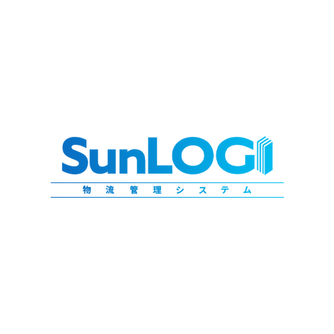 EC特化型WMS【サンロジ】が「Temuと」のAPI連携開始！！