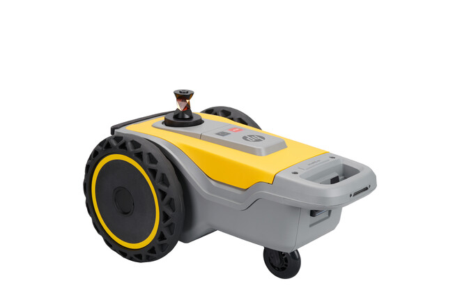 HP、日本でHP SitePrintを販売開始、建設業界の生産性向上へ