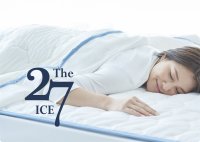 ディーブレスが「夏の寝具」についてアンケート結果を発表！冷感寝具に潜む“最初だけの不満”とは