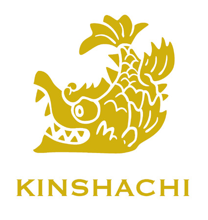 Pasco「超熟」のミミを活用した「薫るパンクラストビール」を金しゃちビールと共同開発