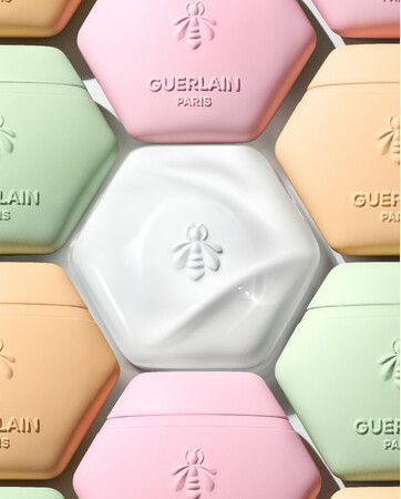 【ゲラン】心を楽園へといざなうリトリートフレグランス〈アクア アレゴリア〉よりハンドクリームが新登場