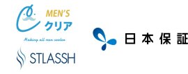 【日本保証×クリア】 【日本保証×クリア】