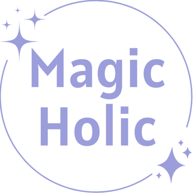 株式会社MagicHolic代表が世界的スタートアッププログラム「Antler Residency in Japan - Batch 4」に選出