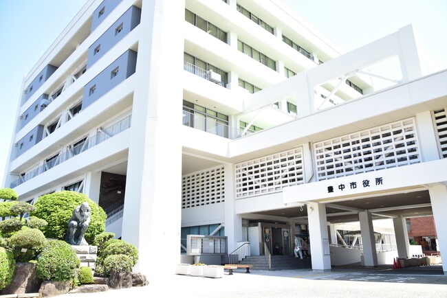 子育て世帯の住み替えを応援！　費用の一部助成をスタート