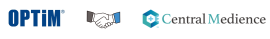 オプティムとセントラルメディエンス、 医療業界におけるDX・AIサービス開発で資本業務提携