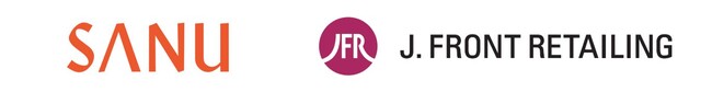 J.フロント リテイリングのコーポレートベンチャーキャピタル国内最大級シェア別荘サービス「SANU 2nd Home」を展開するSANU に出資