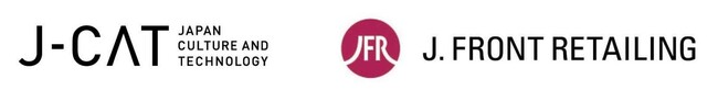 J.フロント リテイリングのコーポレートベンチャーキャピタル特別な感動体験に出会える予約サイトを展開するJ-CAT に追加出資