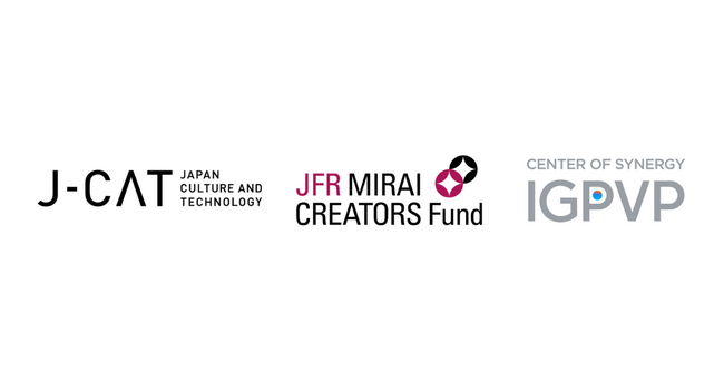 JFR MIRAI CREATORS Fund、特別な感動体験に出会える予約サイトを展開する J-CAT に追加出資
