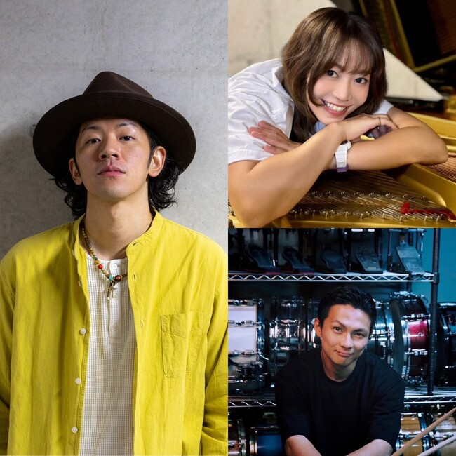 hotel around TAKAYAMA「club around」音楽イベント開催2025年5月24日（土）20:30～23:30