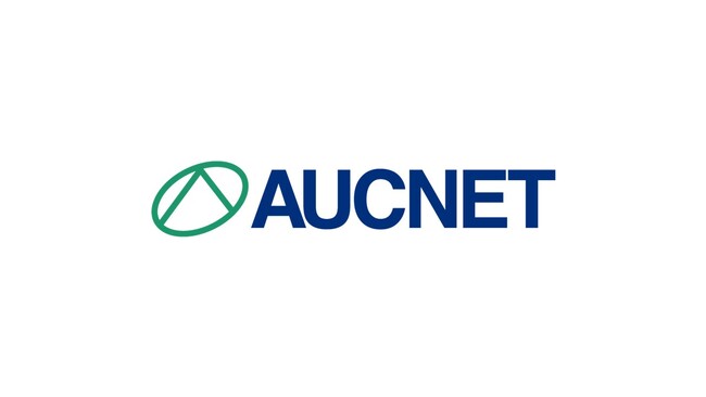 オークネット　シンガポールの合弁会社を　100％子会社化　～ASEAN・オセアニア地域でのグローバルネットワーク開拓と現地流通の拡大を強化～