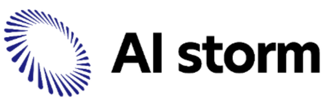 AIストーム、2025年1Q決算発表・業績予想の上方修正を実施