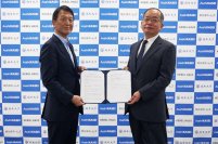 【麻布大学】旭化成ホームズと寄附講座を設置「都市におけるペット共生社会の実現を目指して」