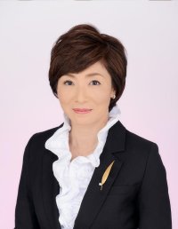 昭和医科大学の新学長に上條由美副理事長の就任決定―1928年の創立以来、初の女性学長に―