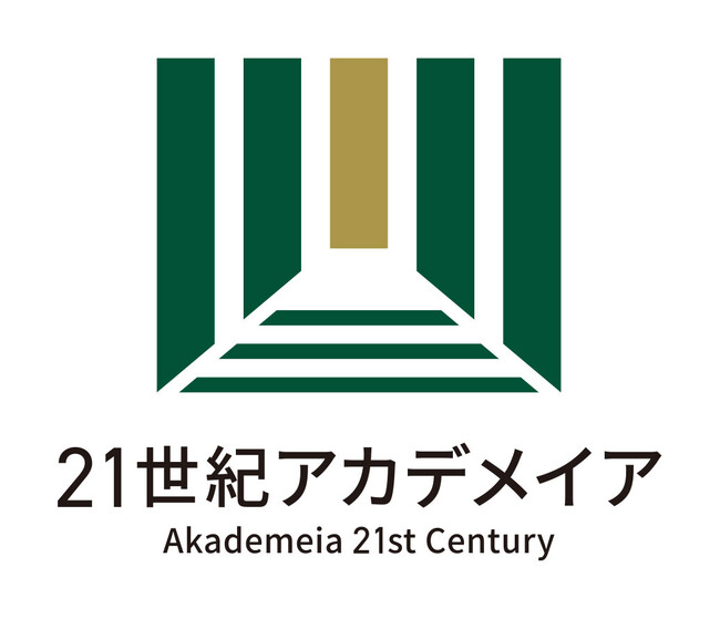 30秒動画で社会を変える！「第3回 富士五湖サミット」東京地区決勝を6月4日（水）に開催。「AIには代替できない力」を育む、実践型教育プログラムに注目
