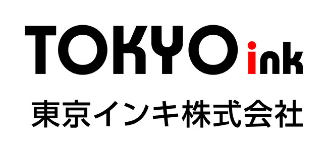 中期経営計画「TOKYOink 2027」を策定いたしました