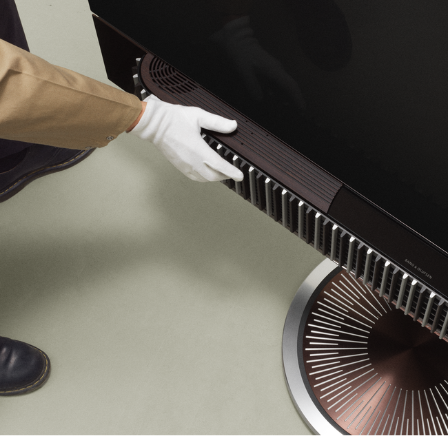 Atelier Limited Edition “Art Deco”を限定販売