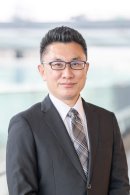 司会:桑山 元氏 司会:桑山 元氏