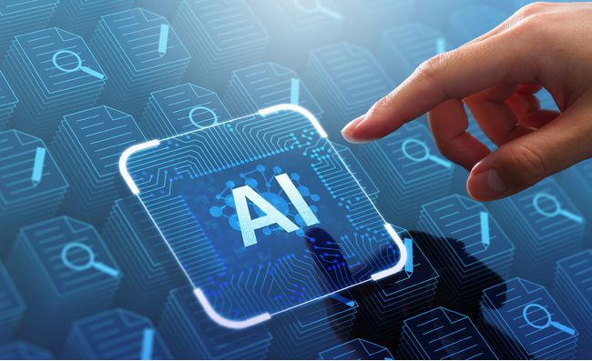 【製造業の現場課題に特化】AI導入の第一歩をサポートLark公式パートナー・カスタマークラウドが、5月限定で無料初回コンサルティングを実施（先着3社限定）