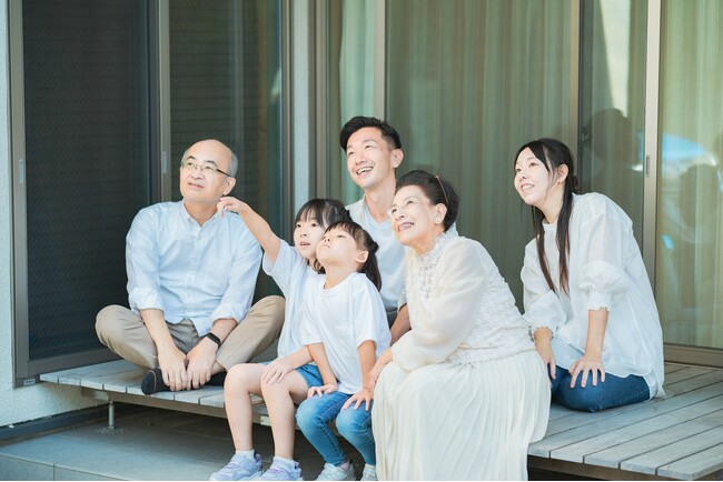 お子様のいるご家庭は必見『新しいお小遣いのカタチ』今夏リリース予定！