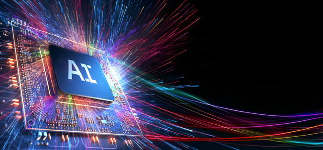 【建設業の「案件・工程管理」に特化】AIで現場を省力化--Lark公式パートナー・カスタマークラウドが、5月限定で無料初回コンサルティングを実施（先着3社限定）