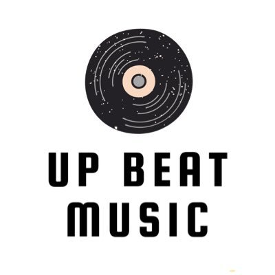株式会社GIOテクノロジーズは、2025年6月14日(土)に開催される「UPBEAT MUSIC FES」に協賛いたします！