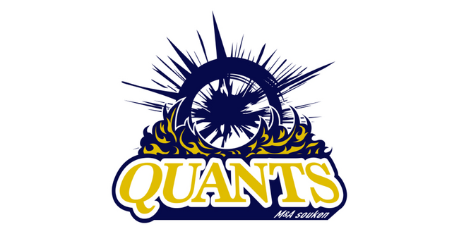 M&A総合研究所、D.LEAGUE参戦チーム名を「M&A SOUKEN QUANTS」に決定、25-26シーズンへ向け公式オーディション実施