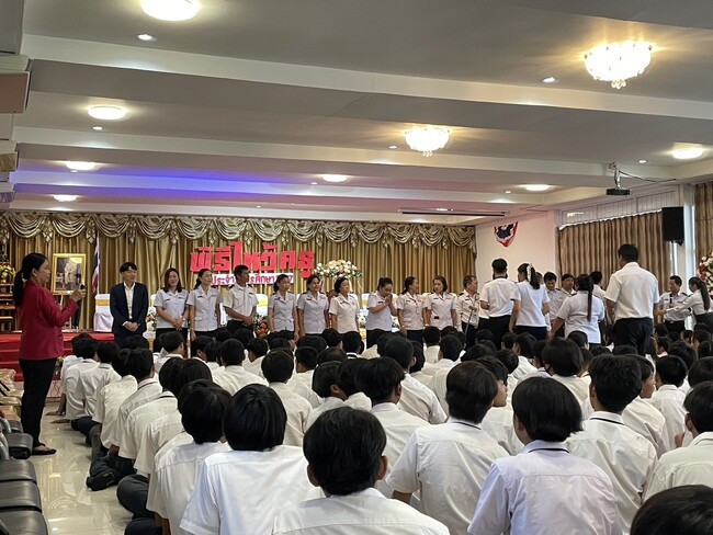 株式会社人材ミライ設立のお知らせ　栃木の農家を救いたい