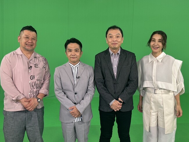「十三vs京橋」大阪の2大ディープタウン決戦！ライバル関係に決着をつけるのはどっち？魅力を徹底比較！