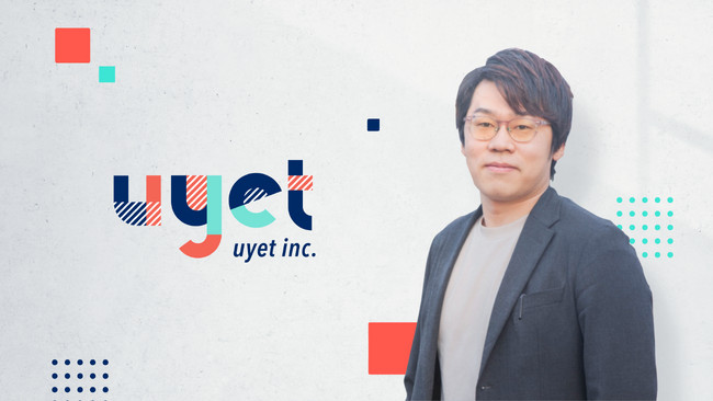 VTuber専門家の金井がVTuber有識者を集めてXで対談を実施