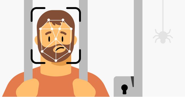 Z世代の約5人に1人が「虹彩認証」を活用し始めている！？ NordVPNが生体認証の利用に関する調査結果を発表