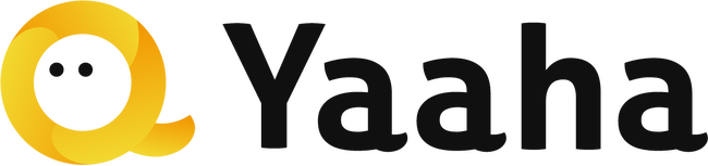 株式会社Yaaha、TikTok Shop日本版の運用代行サービスを2025年6月に開始予定ー”ショート動画広告のプロ”が全てを代行