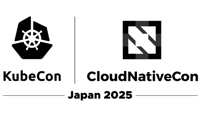 日本初開催の「KubeCon + CloudNativeCon Japan 2025」にて日立がOSSのビジネス活用やクラウドセキュリティ最新動向を紹介