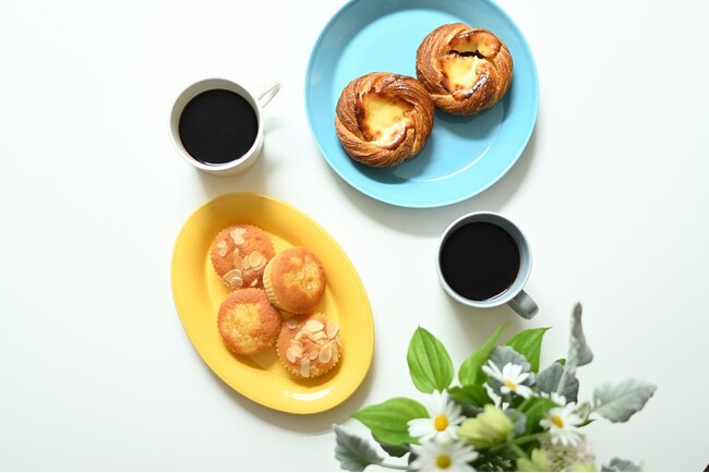 【アンデルセン】初回開催は1968年-今年も6月は『デンマークフェア』 食と体験を通じてデンマークの心豊かなライフスタイルをご紹介