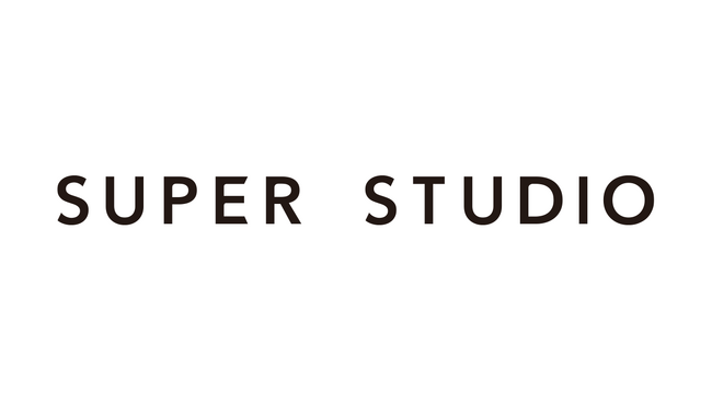 コマースDXを実現する統合コマースプラットフォーム『ecforce』を提供する株式会社SUPER STUDIOへリードインベスターとして追加出資