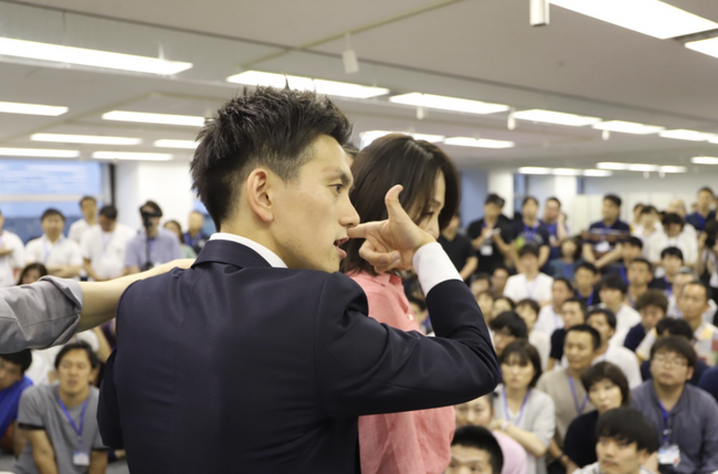 【あなたや家族の“痛み”に終止符を】YouTubeで話題の腰痛専門家が語る“根本改善のヒント”を知るイベント『MBJサミット2025』 6月22日開催決定！