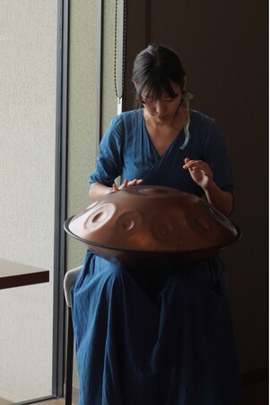 神秘的な音色に酔いしれる体験を「UMIKAJI Twilight」 5月17日（土）開催 6:30P.M. ・7:30P.M.より開催【沖縄プリンスホテル オーシャンビューぎのわん】