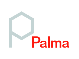ラジオNIKKEI　『アサザイ』への出演のお知らせ