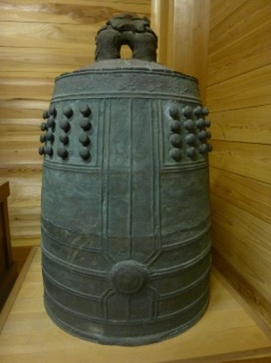 【JAF滋賀】明智光秀ゆかりの重要文化財を特別公開！西教寺でこの日限りの拝観イベント開催